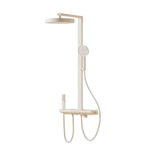 ڲȿ+ԷΧơSKQM040A-WH4-1 ˾ԡԡװ̰ɫȸټ040