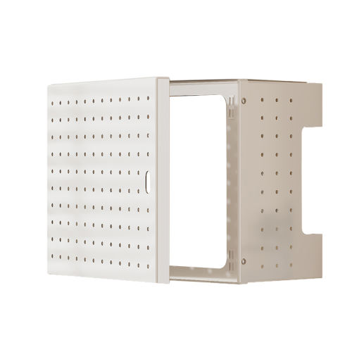 ?类目TOP商家/认准朴昂官方旗舰店? 升级开门磁吸无洞热水器遮挡罩 28.84元(含国补)