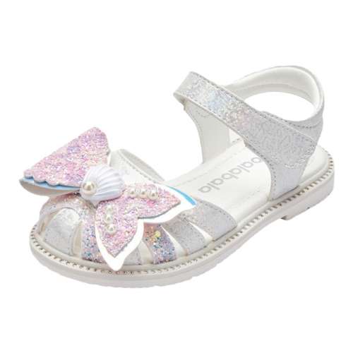 ۻ㣺ɫ00317 26 ЬŮͯλú 228Ԫ2(114Ԫ/)