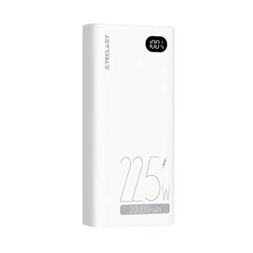 20000mAh ԰桿22.5Wح˫حĲͬح3C֤ 3C̨֤20000籦