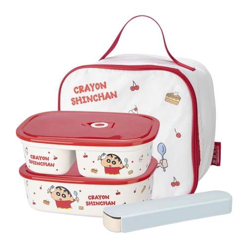 ۻ㣺316Lַ-ԻС¡һ1700ml Ħ&С¡· 47.6Ԫ