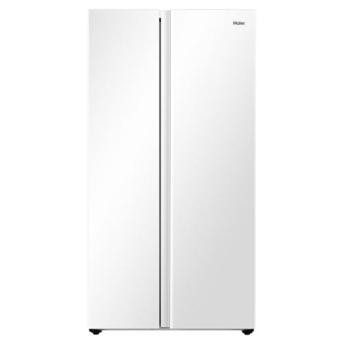 537LԿ˫ŴһЧ˪ٷ콢 BCD-537WGHSSEDWV 537Lѩ