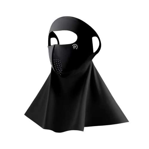 ɫ ɹȫŮ߿ҽ2025¿һ