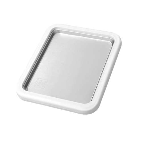 ڲСҷ+x22ٶ ־̻߳Сͳ