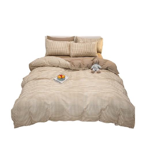 ȫ?ԡ170*140cm װ ӡƷһԴϱִļ 12.1Ԫ