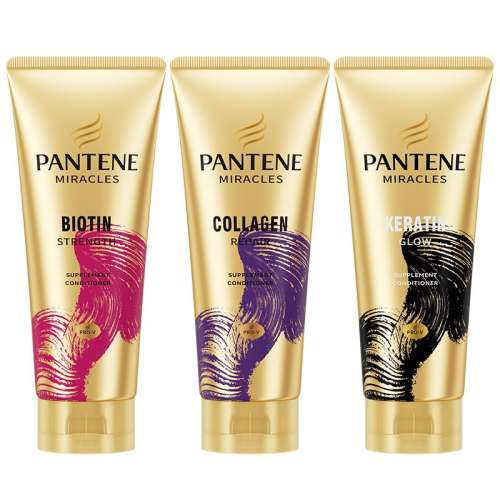 2֧ɫ150mlʺϸ 漣2֧ ڰ