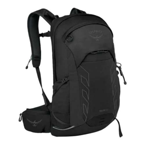 ɫ 22L ӪOSPREY TALON 22L ˶ ʱаٴ˫