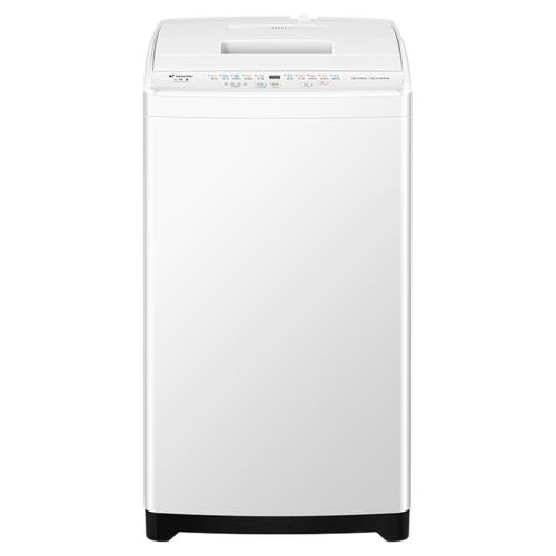 Leader/ͳ˧ @B60M2S 6���� ϴ�»� ����ȫ�Զ�����С�� 449.65Ԫ(������)