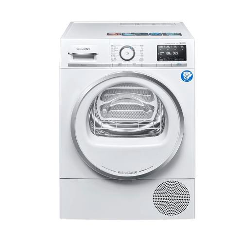 WQ56A6A00W ӪIQ800ŷ޽ڸ»10kgȱWQ56A6A00W