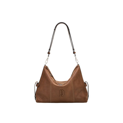 �к� ����ɫͷ�������ţƤ PECOС��Hobo���ﶬ�¿����ذ�