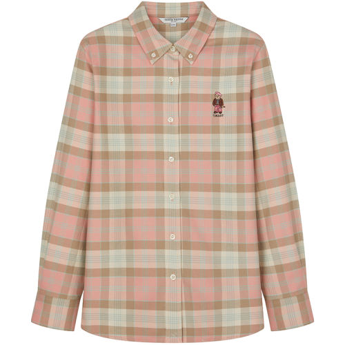 C-ɫ 160/S TeenieWeenieѧԺ縴ŸƳ    1066Ԫ4(266.5Ԫ/)