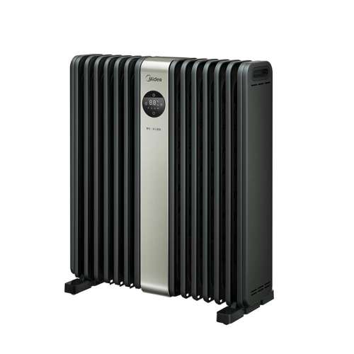 ����ȡů��������͡��ů����ů�����ů¯����˫������ů��Ƭ��͡ ��ʯ�� 14Ƭ�ӿ���͡-APP�ǿؿ�