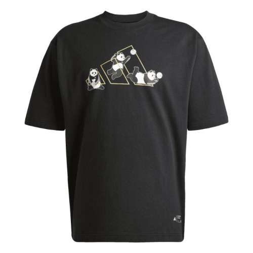 ۻ㣺ɫ 2XS ϴ˹ŮдԲT    109Ԫ