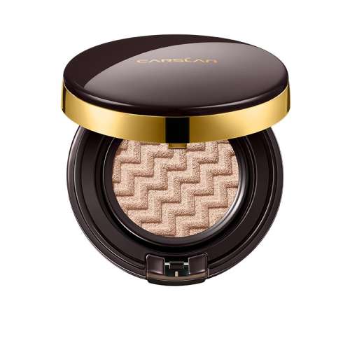 ãˣ빫~~(ĴĬϷ02ɫ) 2.0