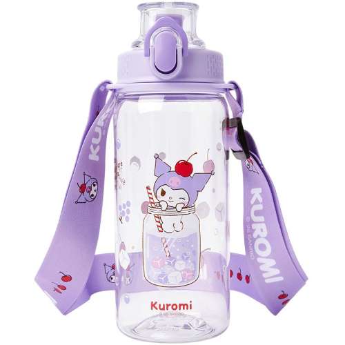 ۻ㣺550mL ɫ00377 ͯˮˮŮͯ