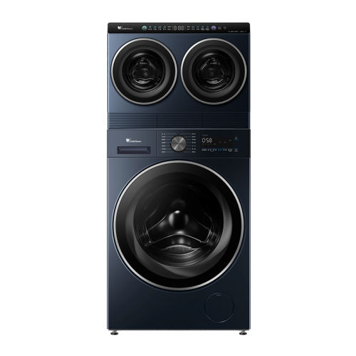 LittleSwan/С С÷ 2kg ϴһ TNDD20-08AIDE 