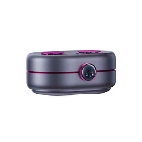 ¹Ȩкɻú·СͱЯʽ»Ӥ ¹䡿ʪ??һκ25??۵ⰲװ