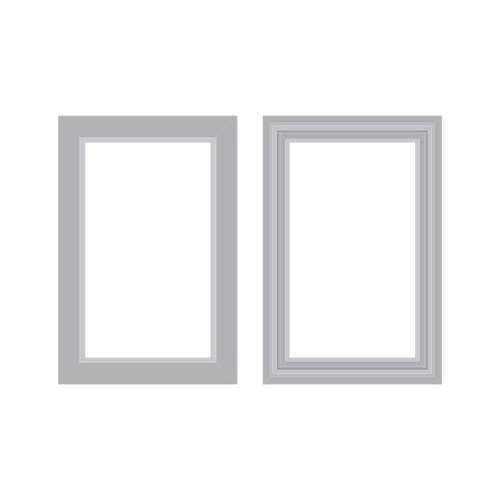 ߶1רġ չʾǿܷŽͨ 24.8Ԫ