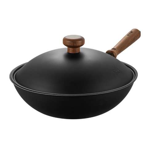 ��30cm.1-3�����á��ŷ����� �����ճ����304�ֲ���. ��������������ó���ƽ�ײ�ճ����Ϳ�㲻���ѿ������¯ȼ��ͨ��