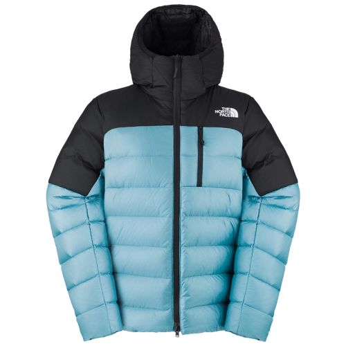 E08/ҹʴ M KalixŮů޷