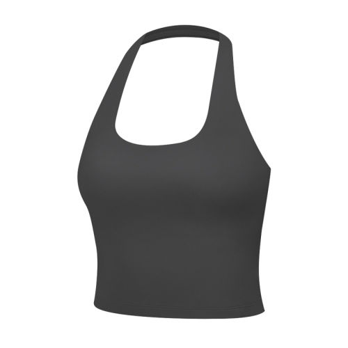 S80-100 úҡ̶bra/Ը Umekoһʽ˶٤Ů 254.4Ԫ4(63.6Ԫ/)