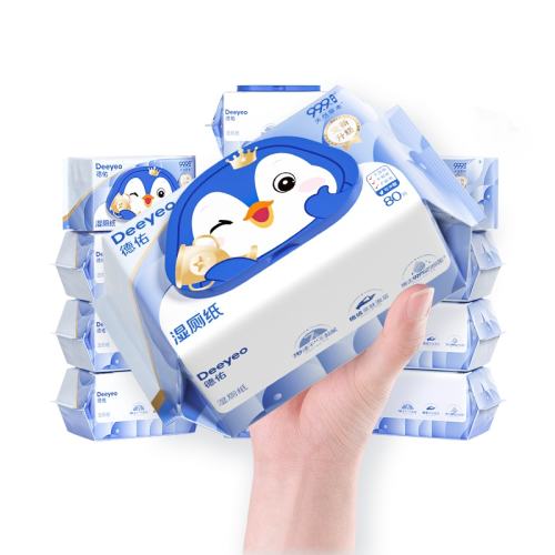 顾801 ʪֽͥװ80콢Ʒ