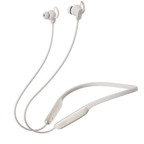 EDIFIER/������ W280NB Pro �������� ����ʽ ���ź� 