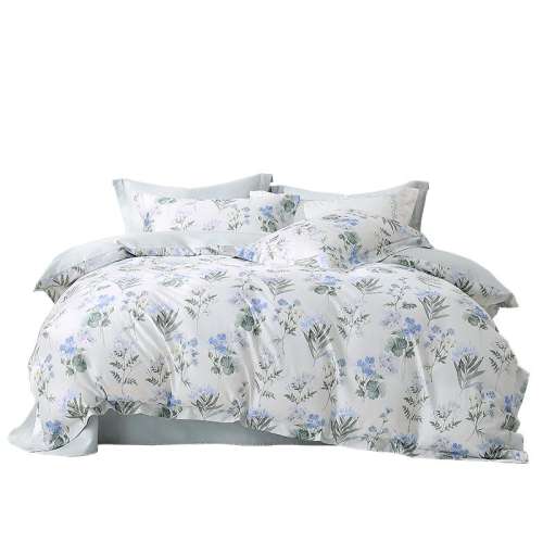 ۻ㣺1.2״ 150*210cmо 60S˿+A׼+֯졿԰ ˮǼҷA60֧˿?ļ