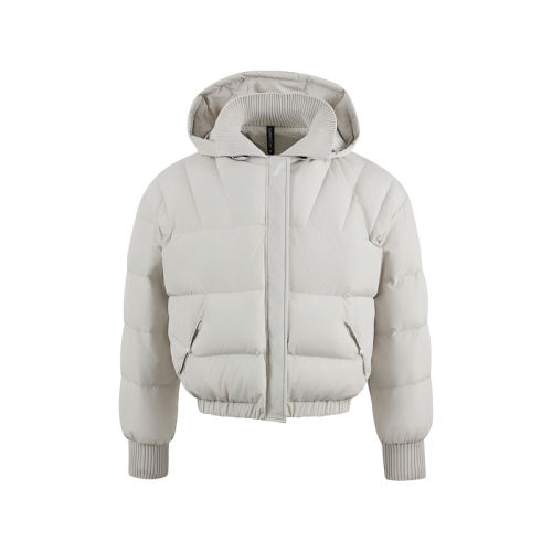 װɫ S SYMOCOLOR̿ٴƱůñ޷Ů