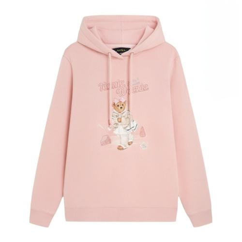 ɫ 160/S TeenieWeenieСŮװ    1026.99Ԫ3(342.33Ԫ/)