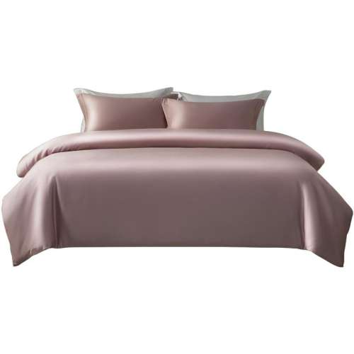 ۻ㣺150cm210cm /100S+A׼+йաϾ ˮǼҷ100֧޹б