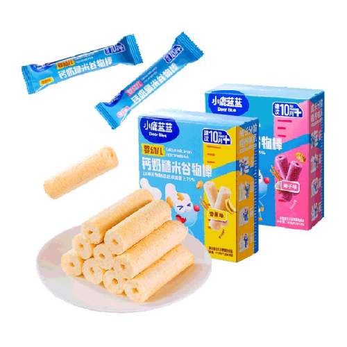 ʵװ㽶ζӤ׶̲׹25g1 С¹Ӥ׶̲׹ 20.8Ԫ2(10.4Ԫ/)