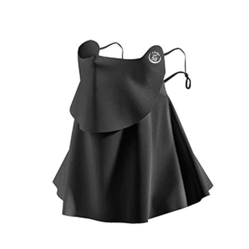  ɫ ɹȫŮֵ2025¿˿ɹ