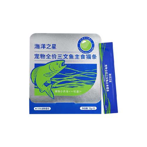 ʳèҶر飩10֧ 12g ֮ʳèʳ