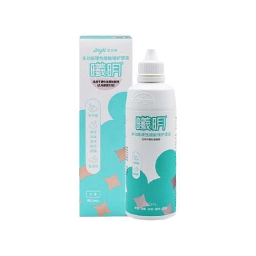 ЯҺ90ml*3ƿ ŵͫ๦ӲҺ