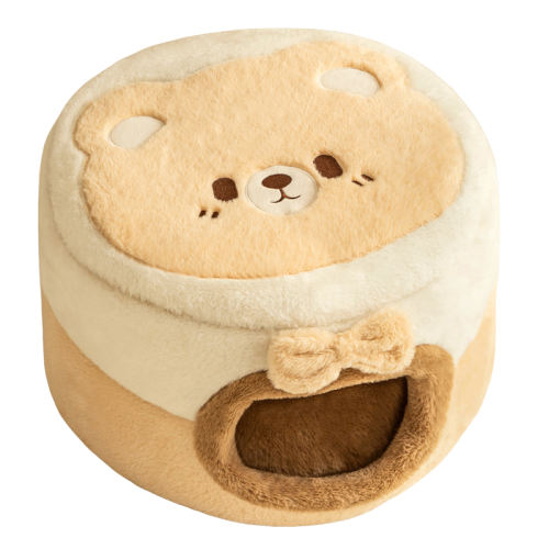  S׳á èļͨ÷ʽȫèݶů˯è䷿èè