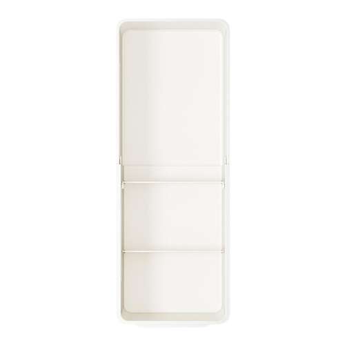 ɫխ-ָ ߶6cm ڷָɺ÷ָ    5.8Ԫ()