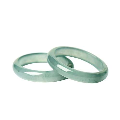 - ˮָȻA֤飩 12 ȻȦָ 68.25Ԫ