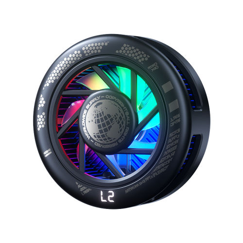 ղ+ӹٴմ??30?˳ѯͷ 2025¿ AI¿شɢ