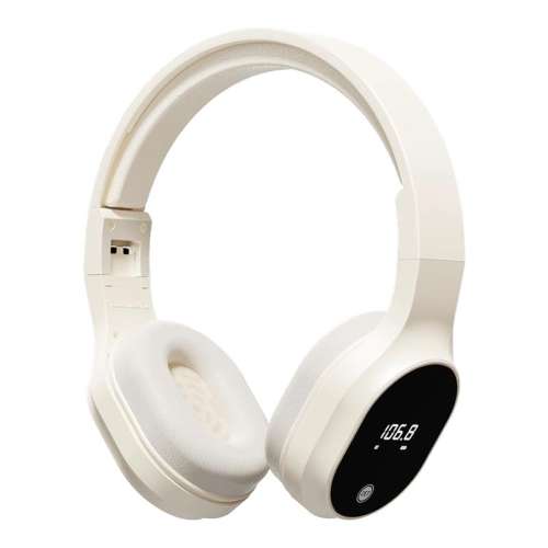 ӢFMƵ46רļѧרö ŵڡɵ桿0+