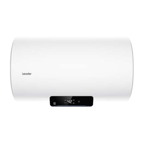 �����Ǽ�ͳ˧����ˮ��60��һ����Ч����������ϴ���������NQ3 40��X5383.2Ԫ(������)