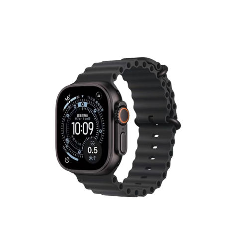 Apple/ƻ�� Watch Ultra 3 �����ֱ� ��ɫ������� GPS+���Ѱ�