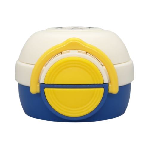 ԭװ���ۡ�1���� SnoopyʷŬ�ȶ�ͯˮ����������