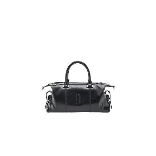 ����ɫͷ�������Сţ PECOС��������ﶬ�¿ʿ��ֲ���������ᵥ�����аٴ�б���Ů