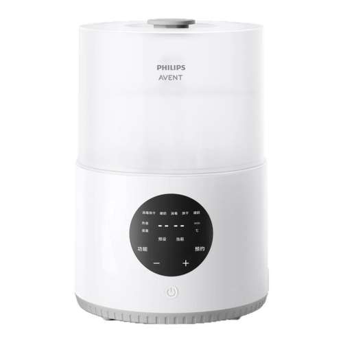 316̡-ů///ʳɹͼ20 ϵͷ °  ƿרöһӤ