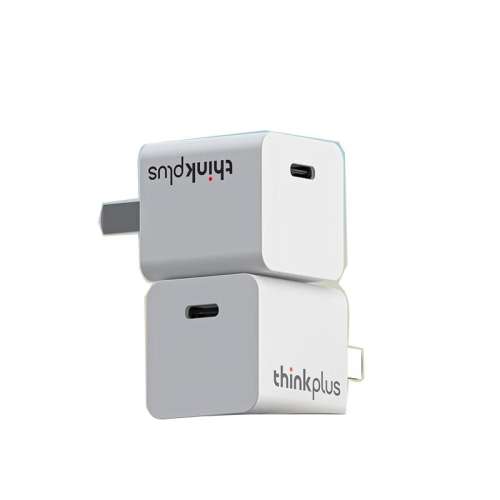 ֻType-C  20Wɫ TYPE-Cԭװ20Wƻֻ