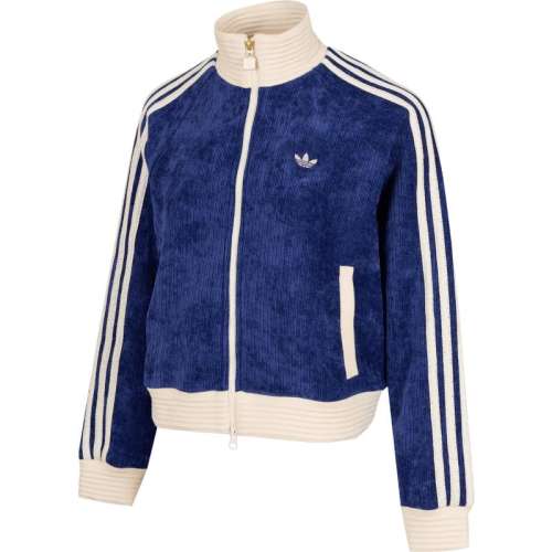 KC2650 XS adidasϴ˹ҶŮ˶пJN0724