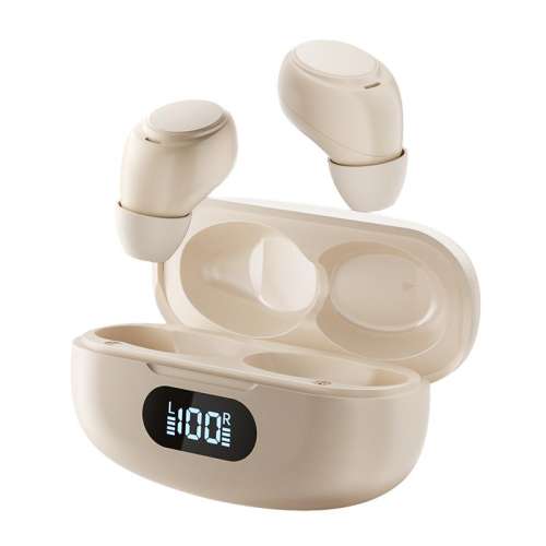 ڲղ+ﳵ1껻 ѯͷɹͼ10Ԫ 15%A12