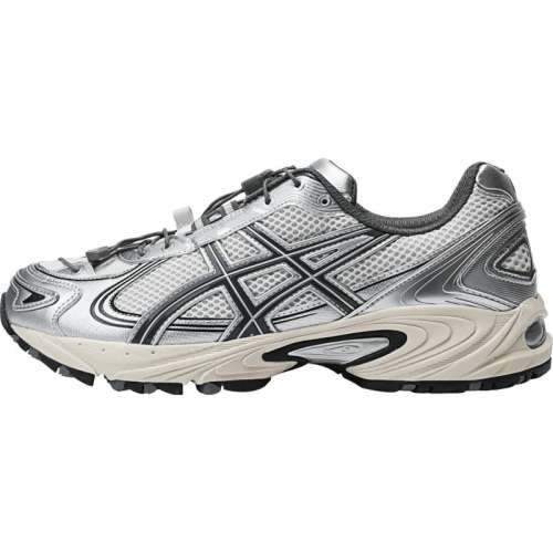 1203A497-200- 40.5 ӪɪʿGEL-KAHANA TR V4Ь˶Ь1203A497-200