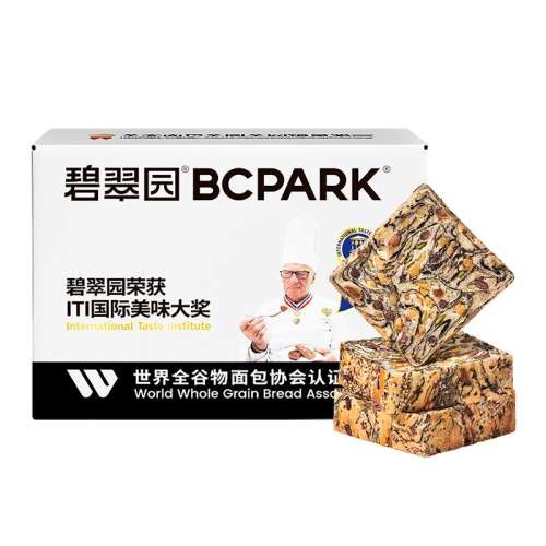 ֵװȫ˾800g*1䣨80g*10 ̴԰ȫֹ˾